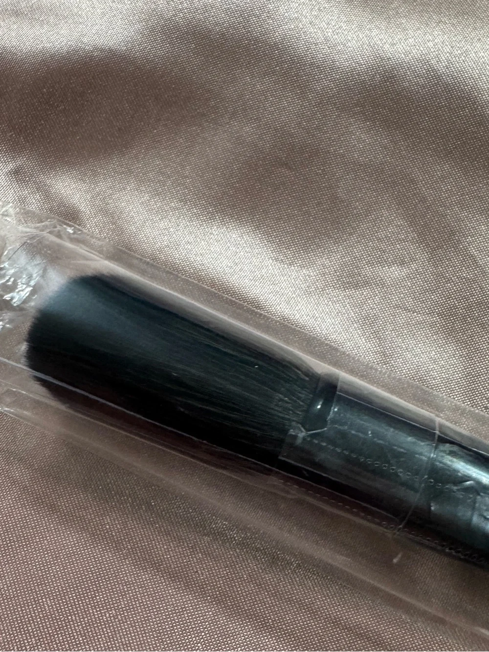Bobbi Brown Powder Brush